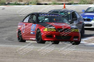 media/Jun-08-2024-Nasa (Sat) [[ae7d72cb3c]]/Race Group C and D/Race (Off Ramp)/